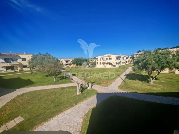 Apartamento T2 para Venda em Alvor