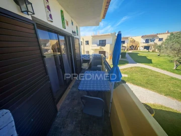 Apartamento T2 para Venda em Alvor