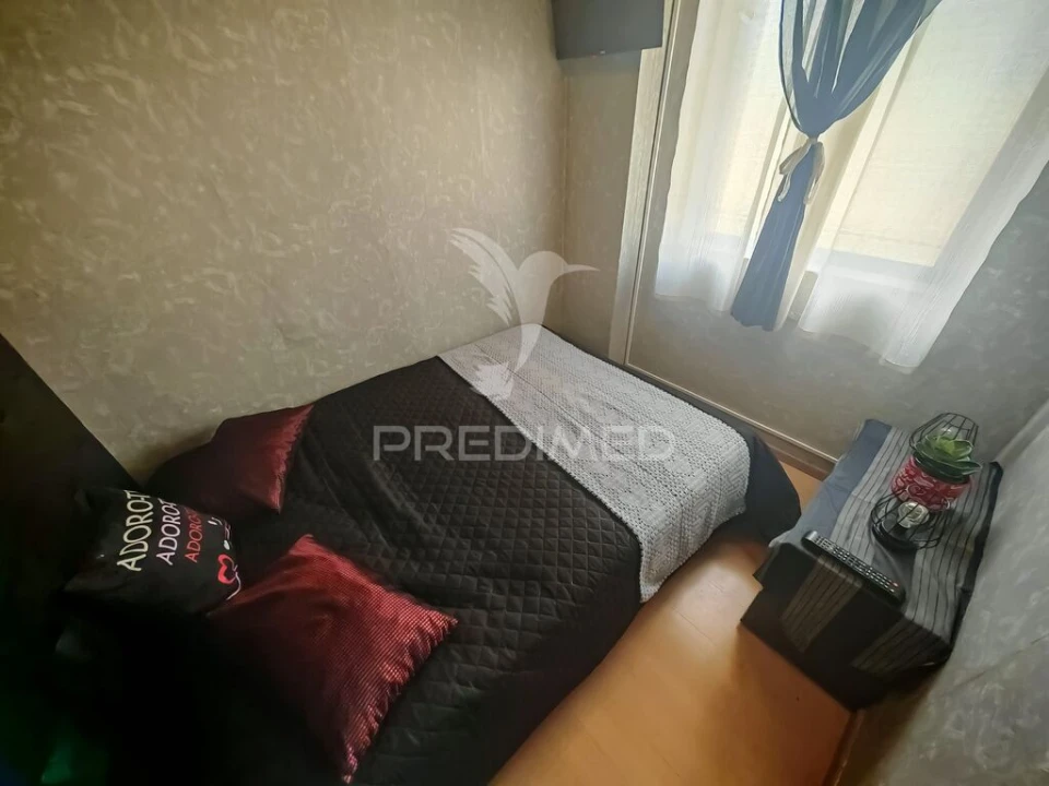 Apartamento T2 para Venda em Alvor Foto 1