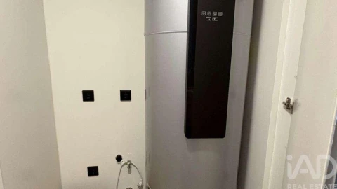 Apartamento T1 para Venda em Gondomar (São Cosme), Valbom e Jovim