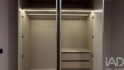 Apartamento T1 para Venda em Gondomar (São Cosme), Valbom e Jovim