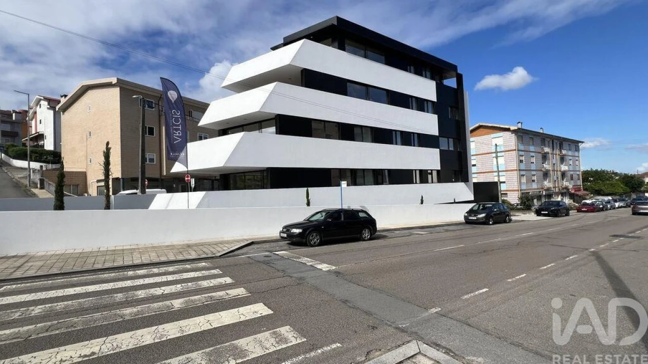 Apartamento T1 para Venda em Gondomar (São Cosme), Valbom e Jovim Foto 7