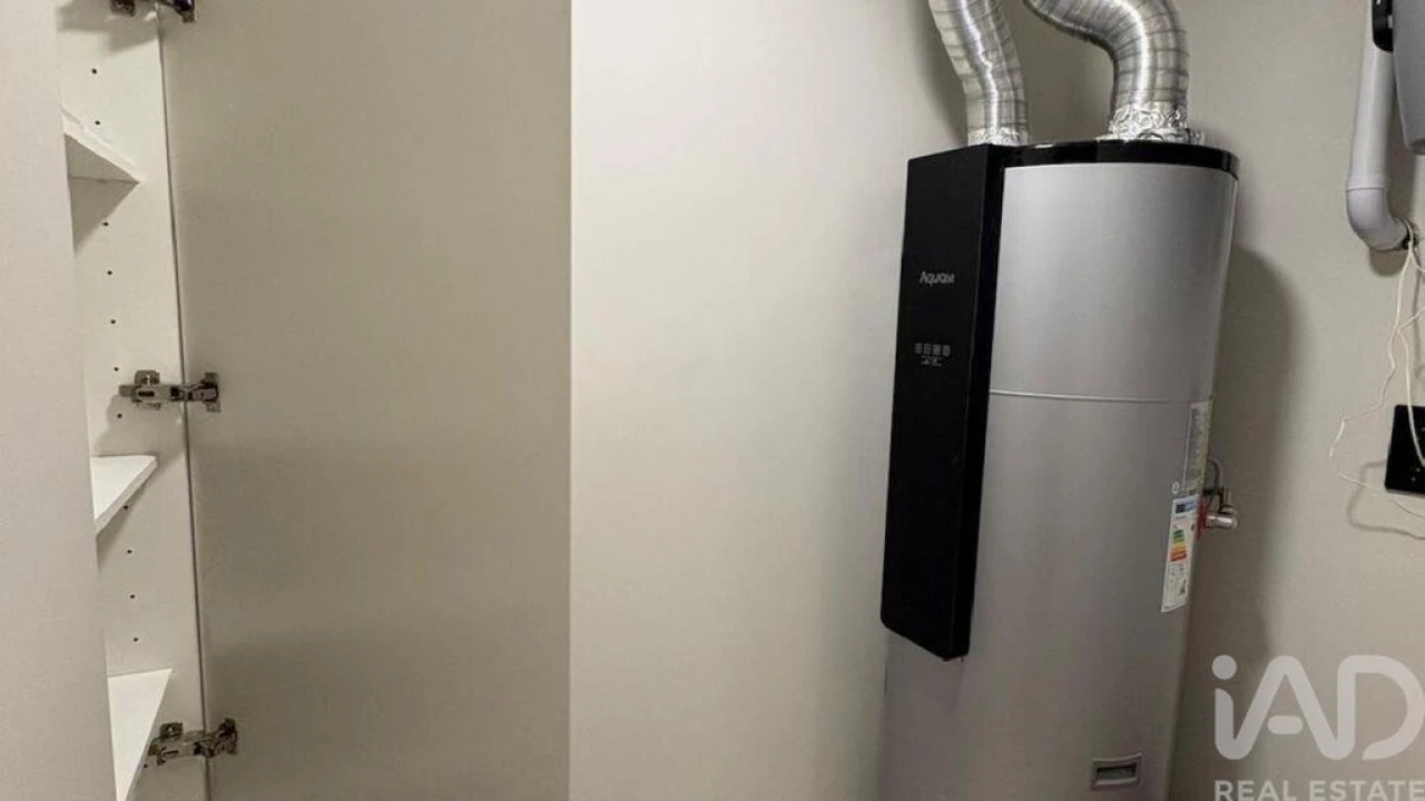 Apartamento T1 para Venda em Gondomar (São Cosme), Valbom e Jovim Foto 21