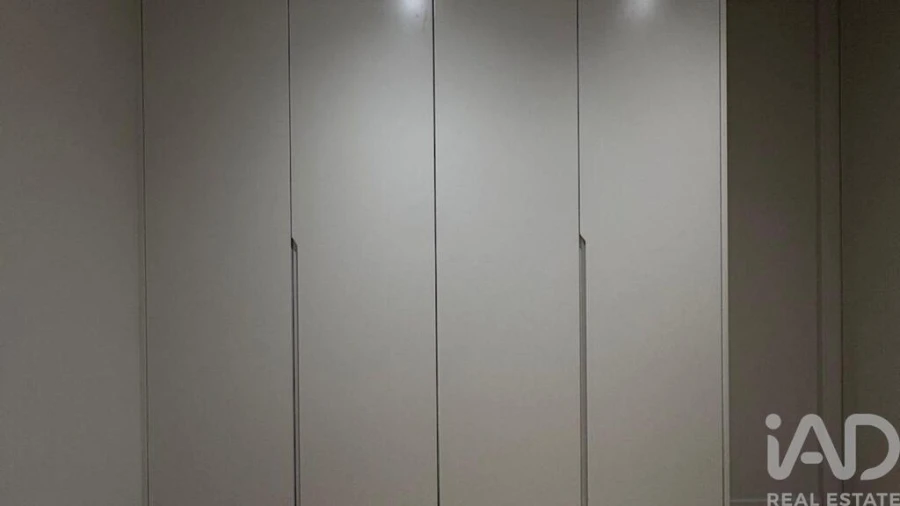 Apartamento T1 para Venda em Gondomar (São Cosme), Valbom e Jovim Foto 19
