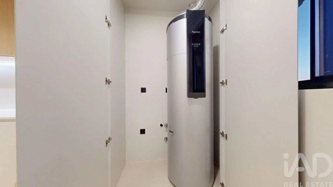 Apartamento T4 para Venda em Gondomar (São Cosme), Valbom e Jovim Foto 21