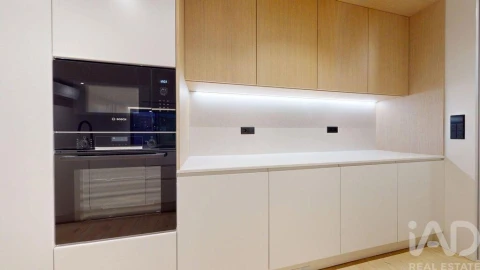 Apartamento T4 para Venda em Gondomar (São Cosme), Valbom e Jovim