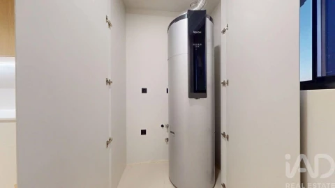 Apartamento T4 para Venda em Gondomar (São Cosme), Valbom e Jovim