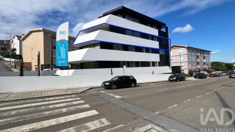 Apartamento T4 para Venda em Gondomar (São Cosme), Valbom e Jovim