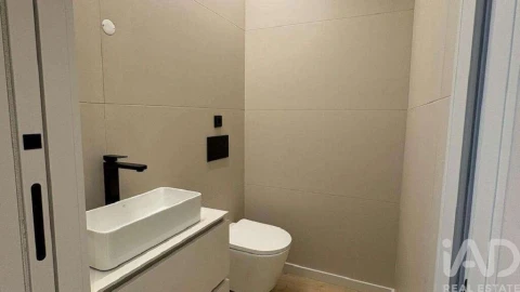 Apartamento T4 para Venda em Gondomar (São Cosme), Valbom e Jovim