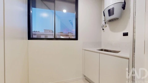 Apartamento T4 para Venda em Gondomar (São Cosme), Valbom e Jovim