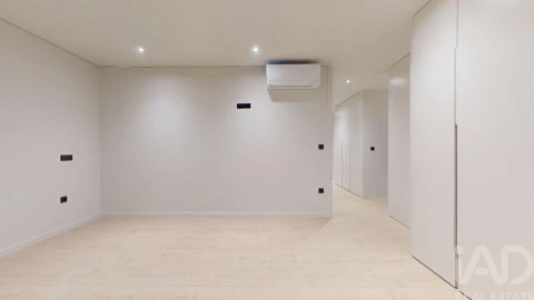 Apartamento T4 para Venda em Gondomar (São Cosme), Valbom e Jovim