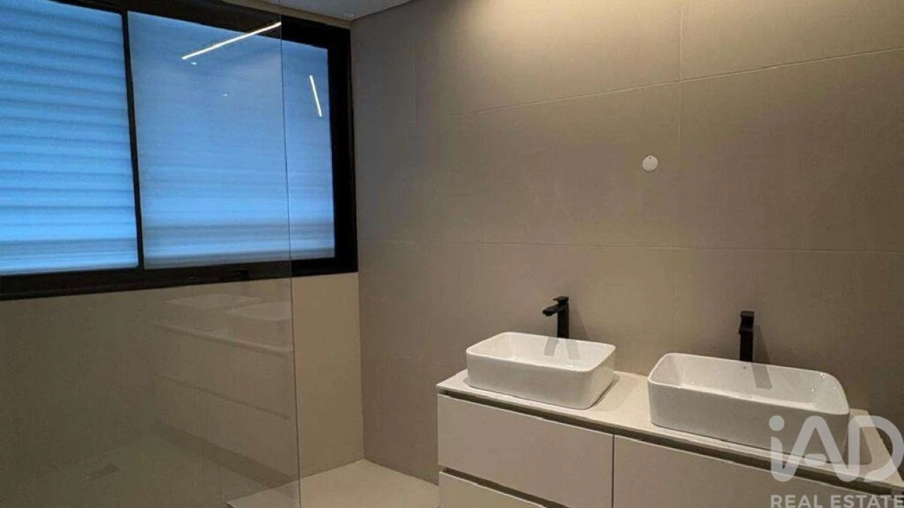 Apartamento T4 para Venda em Gondomar (São Cosme), Valbom e Jovim Foto 14