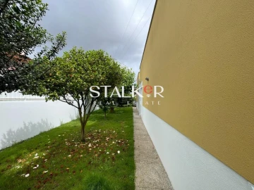 Moradia T3 para Venda em Avanca