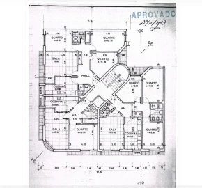 Apartamento para Venda em Baixa da Banheira e Vale da Amoreira