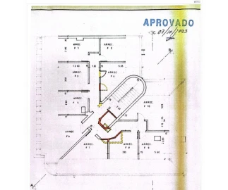 Apartamento para Venda em Baixa da Banheira e Vale da Amoreira