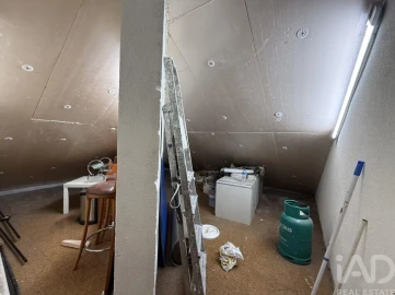 Apartamento para Venda em Baixa da Banheira e Vale da Amoreira