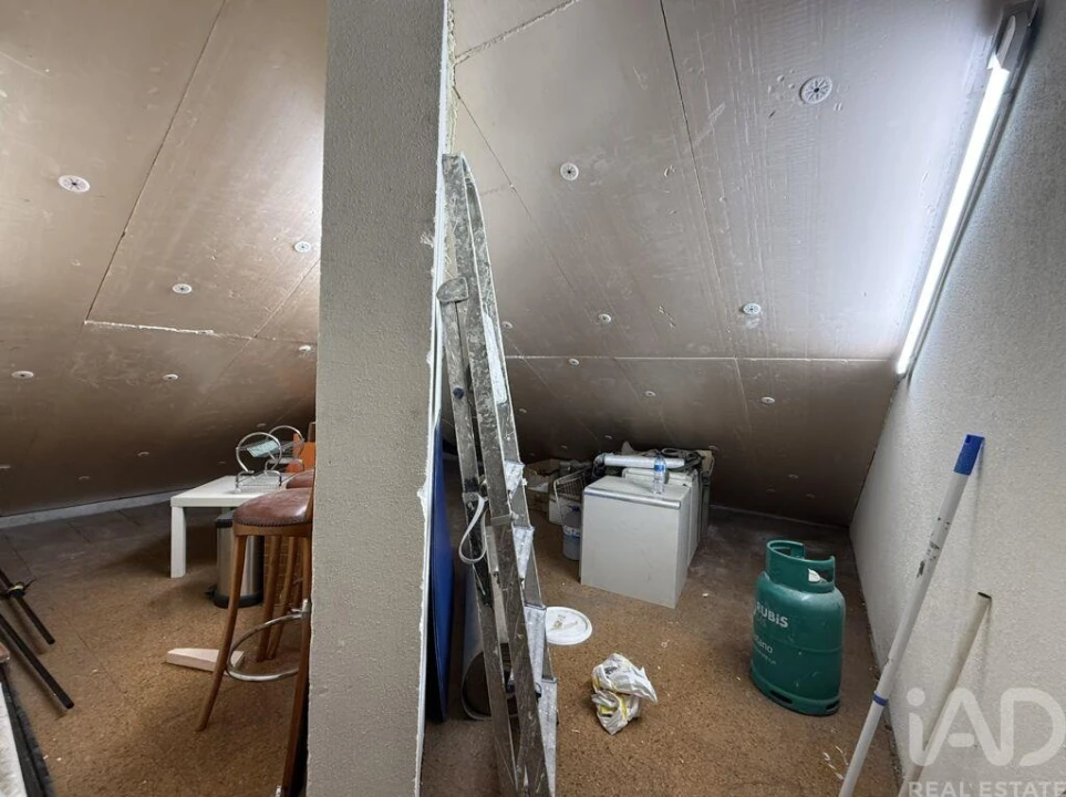Apartamento para Venda em Baixa da Banheira e Vale da Amoreira Foto 22