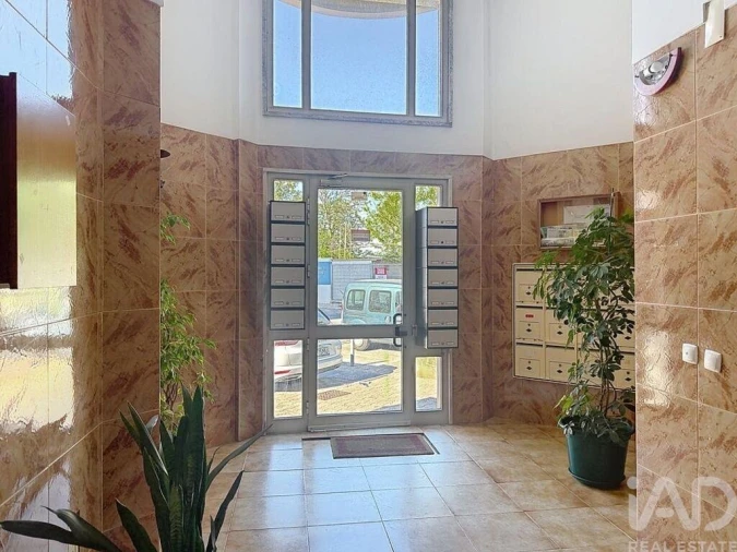 Apartamento para Venda em Baixa da Banheira e Vale da Amoreira Foto 23