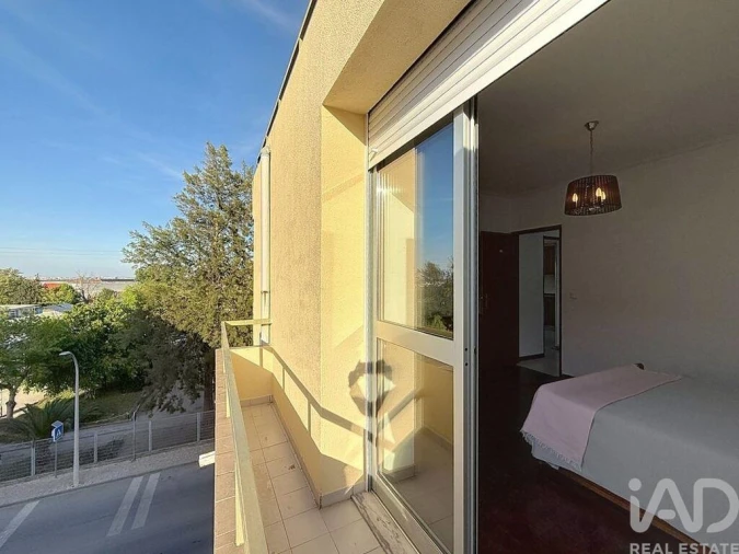 Apartamento para Venda em Baixa da Banheira e Vale da Amoreira Foto 21