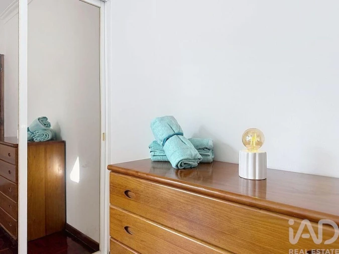 Apartamento para Venda em Baixa da Banheira e Vale da Amoreira Foto 18