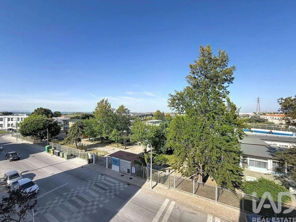 Apartamento para Venda em Baixa da Banheira e Vale da Amoreira Foto 26