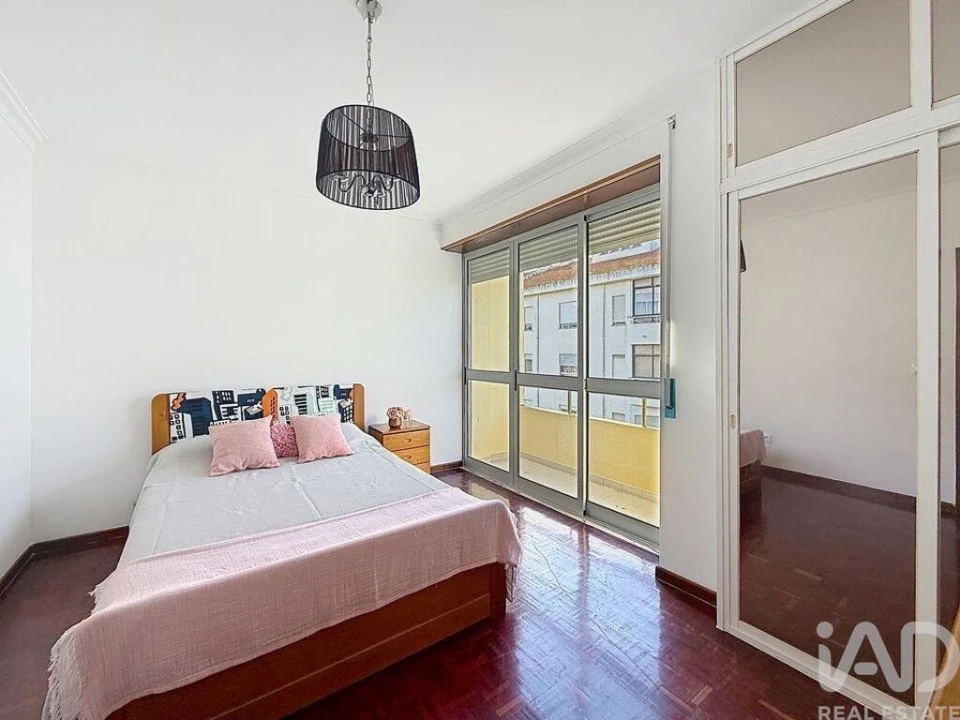 Apartamento para Venda em Baixa da Banheira e Vale da Amoreira Foto 17