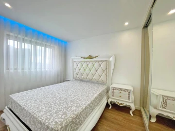 Apartamento T1 para Venda em Póvoa de Varzim, Beiriz e Argivai