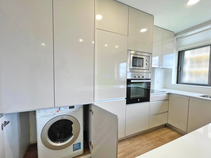 Apartamento T1 para Venda em Póvoa de Varzim, Beiriz e Argivai Foto 18