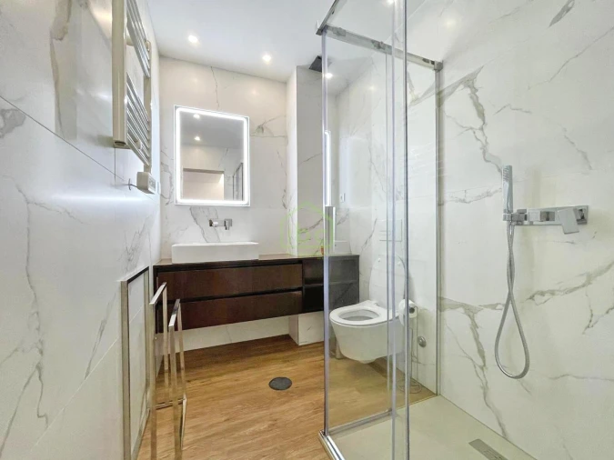 Apartamento T1 para Venda em Póvoa de Varzim, Beiriz e Argivai Foto 16