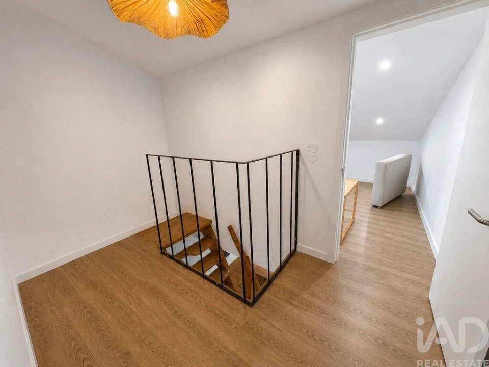 Apartamento T3 para Arrendamento em Cascais e Estoril Foto 9