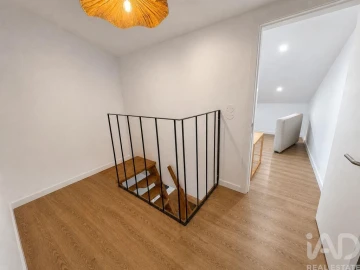 Apartamento T3 para Arrendamento em Cascais e Estoril