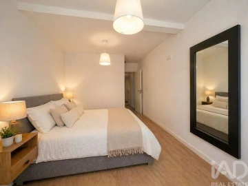 Apartamento T3 para Arrendamento em Cascais e Estoril