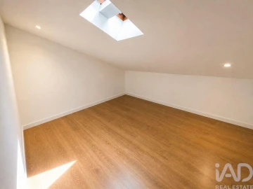 Apartamento T3 para Arrendamento em Cascais e Estoril