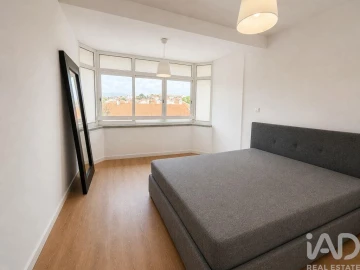 Apartamento T3 para Arrendamento em Cascais e Estoril