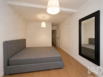 Apartamento T3 para Arrendamento em Cascais e Estoril