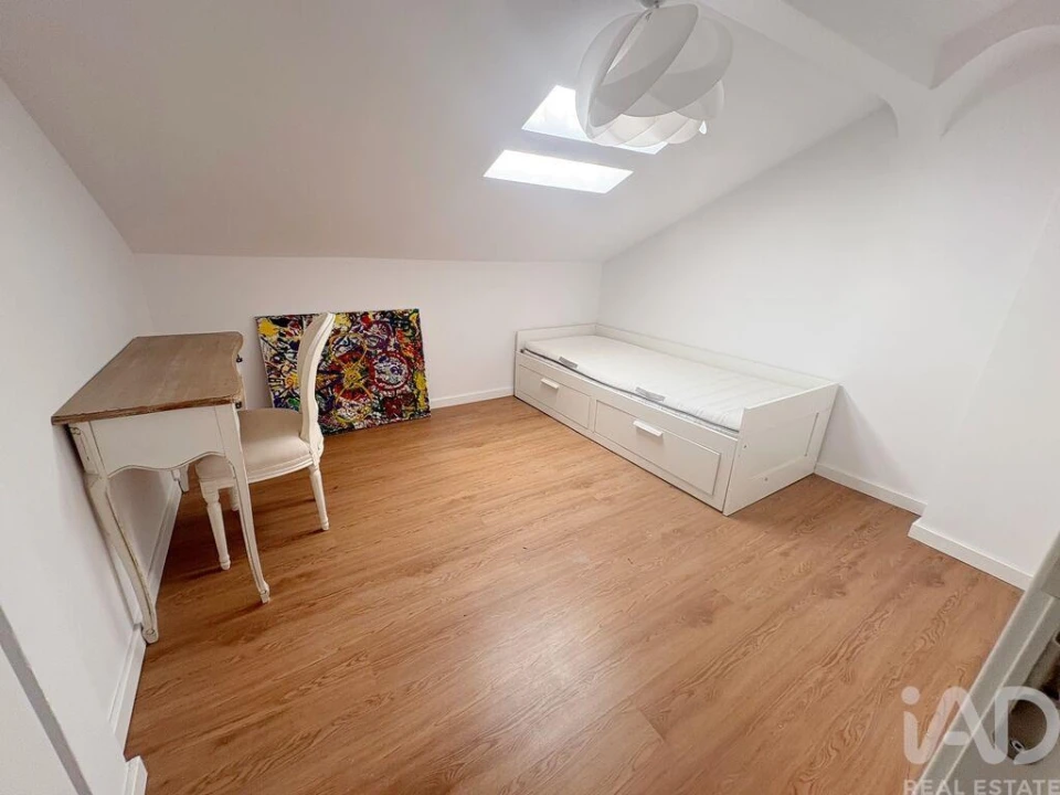 Apartamento T3 para Arrendamento em Cascais e Estoril Foto 10