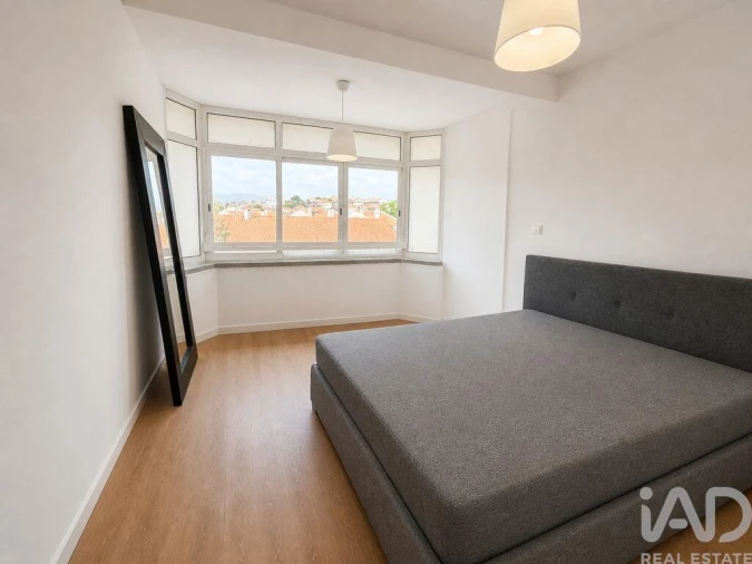 Apartamento T3 para Arrendamento em Cascais e Estoril Foto 7
