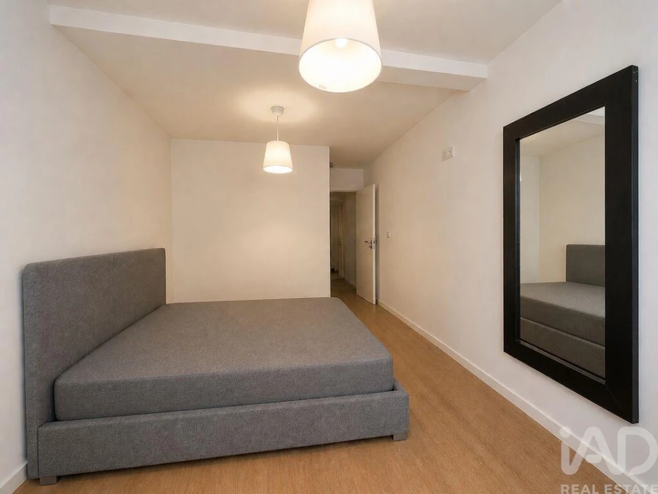 Apartamento T3 para Arrendamento em Cascais e Estoril Foto 5