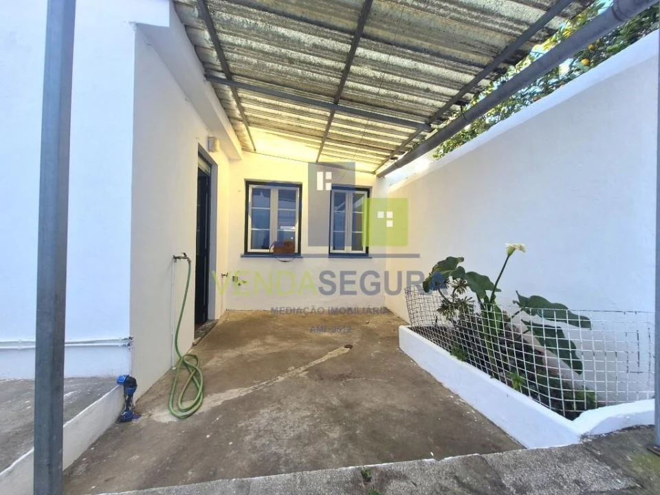 Moradia T2 para Venda em Safara e Santo Aleixo da Restauração Foto 14
