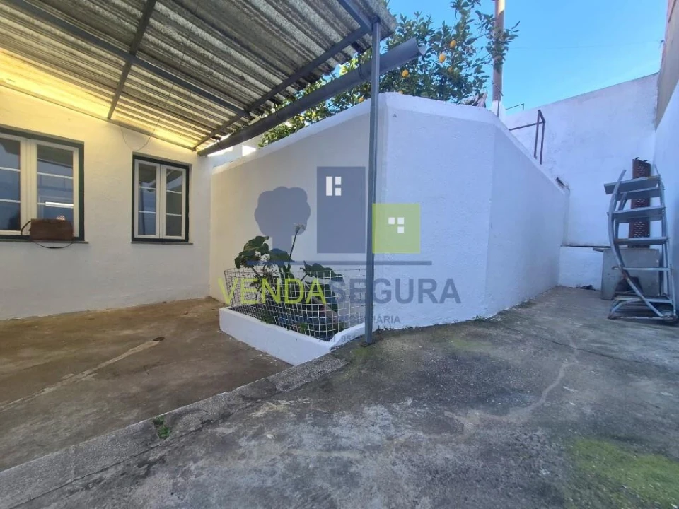 Moradia T2 para Venda em Safara e Santo Aleixo da Restauração Foto 15