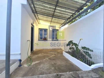 Moradia T2 para Venda em Safara e Santo Aleixo da Restauração