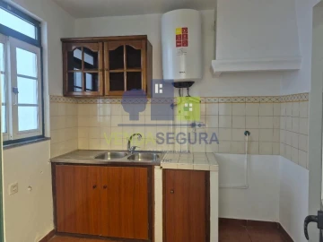 Moradia T2 para Venda em Safara e Santo Aleixo da Restauração