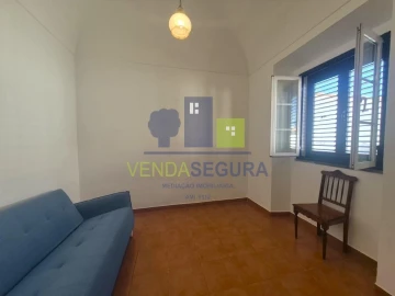Moradia T2 para Venda em Safara e Santo Aleixo da Restauração