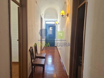 Moradia T2 para Venda em Safara e Santo Aleixo da Restauração