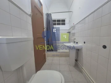 Moradia T2 para Venda em Safara e Santo Aleixo da Restauração