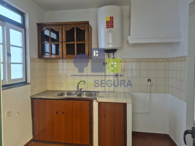 Moradia T2 para Venda em Safara e Santo Aleixo da Restauração Foto 11