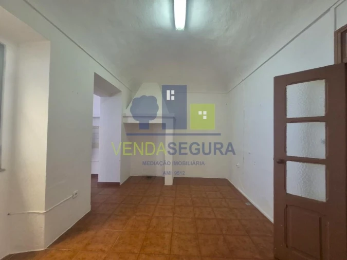 Moradia T2 para Venda em Safara e Santo Aleixo da Restauração Foto 7