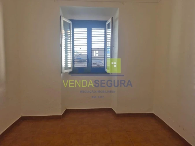 Moradia T2 para Venda em Safara e Santo Aleixo da Restauração Foto 4