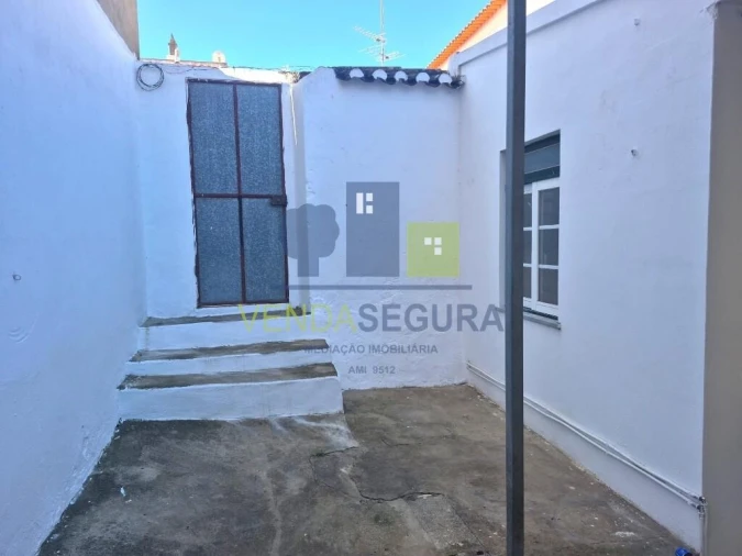Moradia T2 para Venda em Safara e Santo Aleixo da Restauração Foto 16