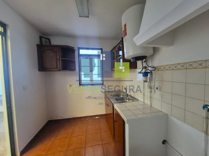 Moradia T2 para Venda em Safara e Santo Aleixo da Restauração Foto 12
